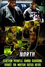 99 North