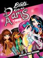 Bratz: Go to Paris the Movie