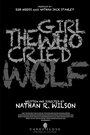 The Girl Who Cried Wolf