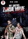 Not Another Zombie Movie....About the Living Dead