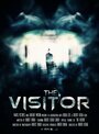 The Visitor