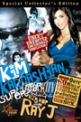 Kim Kardashian, Superstar