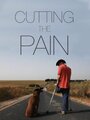 Cutting the Pain