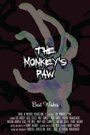 The Monkey's Paw