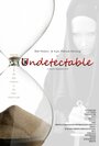 Undetectable