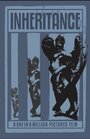 Inheritance (2013)