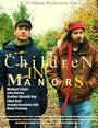 Children in Manors