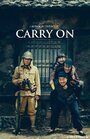 Carry On