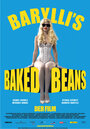 Baryllis Baked Beans (2011)