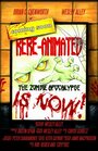 ReRe-Animated