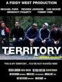 Territory (2014)