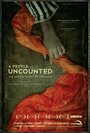 A People Uncounted (2011)