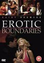 Erotic Boundaries (1997)