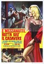 È mezzanotte, butta giù il cadavere (1966)