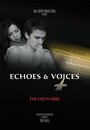 Echoes & Voices