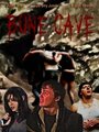 Bone Cave (2011)