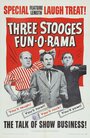 Three Stooges Fun-O-Rama (1959)