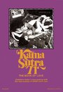 Kama Sutra '71