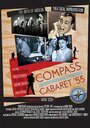 Compass Cabaret 55