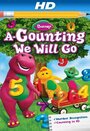 Barney: A-Counting We Will Go (2010)