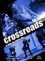 Crossroads