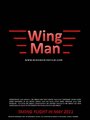 Wingman (2010)