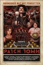 Patch Town