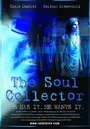 The Soul Collector