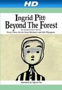 Ingrid Pitt: Beyond the Forest