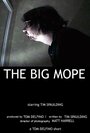 The Big Mope