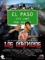 Los Gringos (2006)