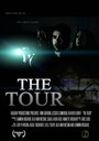 The Tour (2014)