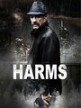 Harms