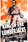 King of the Lumberjacks