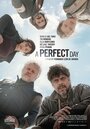 Идеальный день, чтобы умереть (2015)