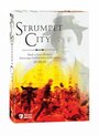 Strumpet City