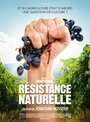 Natural Resistance (2014)