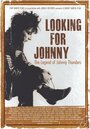 Looking for Johnny