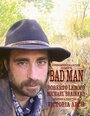 Bad Man (2004)