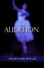 The Audition