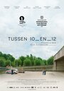 Tussen 10 en 12