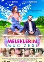 Meleklerin mucizesi (2014)