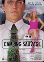 Camping sauvage