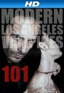 101: Modern Los Angeles Vampires