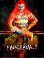 Kanchana 2