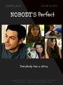 Nobody's Perfect