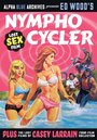 Nympho Cycler