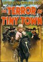 The Terror of Tiny Town (1938)