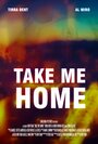 Take Me Home