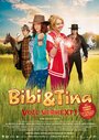 Bibi & Tina voll verhext!